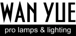 WAN YUE