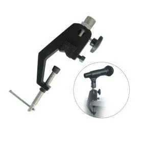 Зажим FORCE TM-01