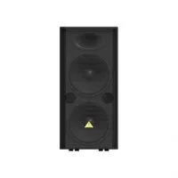 Акустическая система пассивная BEHRINGER VP 2520 Eurolive