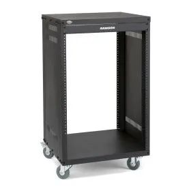 Стойка рэковая SAMSON SRK16