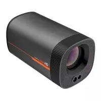 DSS DSMBC1207 Видеокамера Full HD для прямого вещания