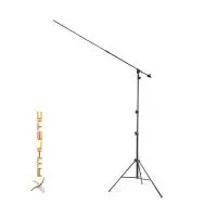 Стойка для микрофона "журавль" ATHLETIC MIC-10