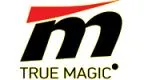 TRUE MAGIC