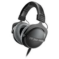 Beyerdynamic DT 770 PRO X Limited Edition 48 Ом Наушники мониторные закрытые