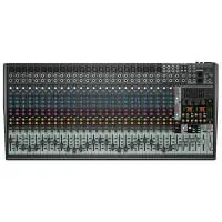 Behringer SX3242FX Микшер аналоговый