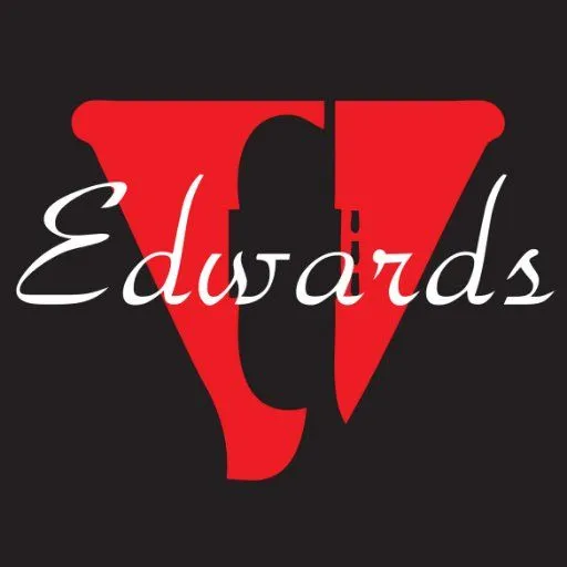 EDWARDS EDWARDS