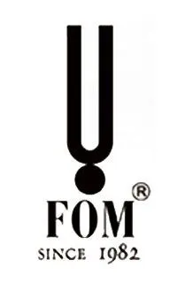 FOM FOM