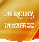 Mercury Mercury