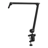 Superfix XMS7720B Стойка для микрофона, пантограф, настольная