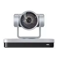 DSS DSMUV430E-25X Видеокамера PTZ Ultra HD, 4K@60, 25x Zoom