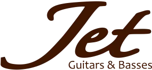 JET JET