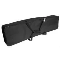 Lutner ЛЧСАс2 Чехол для двух стоек под акустические системы