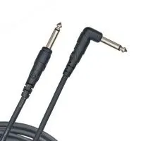 Шнур инструментальный PLANET WAVES PW-CGTRA-10 Classic Series