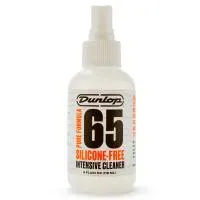 Dunlop 6644 Pure Formula 65 Средство для чистки гитары