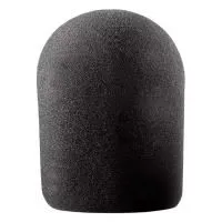 Октава ВМК-012 Ветрозащита для микрофона внутренний диаметр 21 мм