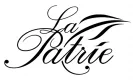 LAPATRIE