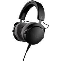 Beyerdynamic DT 700 PRO X 48 Ом Наушники мониторные закрытые