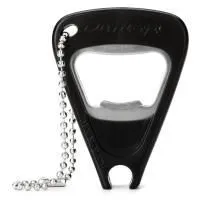 Dunlop 7017SI Извлекатель фиксаторов струн и открывашка