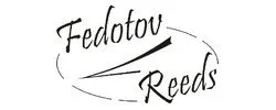 FedotovREEDS FedotovREEDS