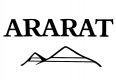 Ararat