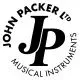 JOHN PACKER