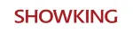 Show King