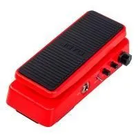 Joyo WAH-II-MULTIMODE Педаль гитарная, эффект Wah-Wah
