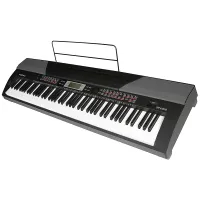 Medeli SP4200 Пианино цифровое, 88 клавиш
