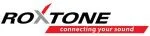 ROXTONE