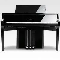 Kawai NV10S Пианино цифровое гибридное