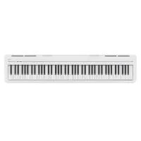 Kawai ES120W Пианино цифровое, цвет белый