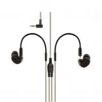 Audix A10X Наушники внутриканальные с расширенными басами