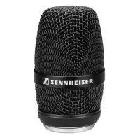 Sennheiser MMD 845-1 BK Капсюль микрофонный динамический