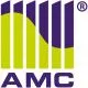 AMC audio