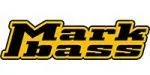 Markbass 