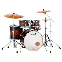 PEARL DMP925FP/C260 Ударная установка