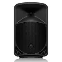BEHRINGER B110D Eurolive Акустическая система активная 