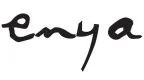 ENYA