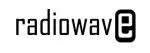 Radiowave