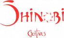 Shinobi Guitars