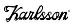 J.Karlsson