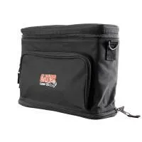 GATOR GM-1W Кейс для радиосистемы, нейлоновый 