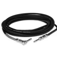 Шнур инструментальный KLOTZ ProA045PR