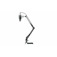 Стойка для микрофона "пантограф" ICON MB-03