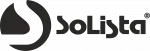 SOLISTA