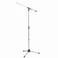 Стойки микрофонные