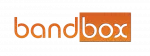 BANDBOX