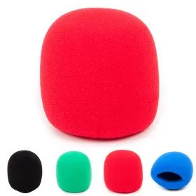 Ветрозащита FORCE WS35R