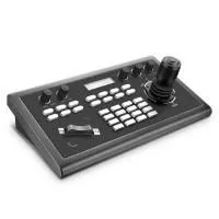 DSS DSM2000KBD Клавиатура управления для PTZ-камер