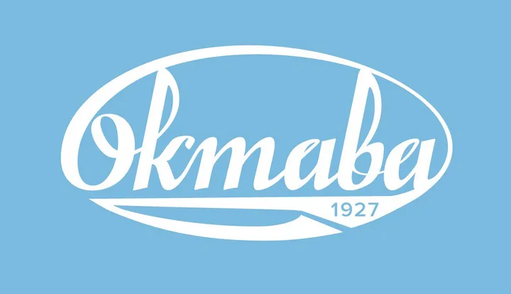 Завод «Октава»